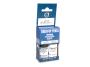 View Touch up Pen. Paint. 2x9 ml. (Colour code: 724) Full-Sized Product Image 1 of 4